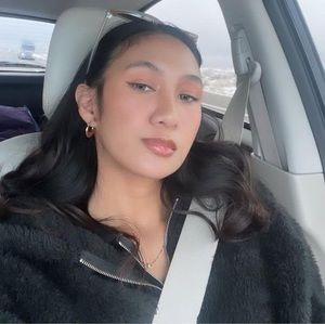 Meet your Posher, Martina